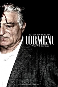 TormenT en ligne gratuit