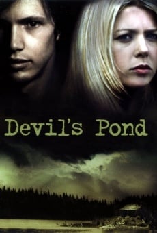 Devil's Pond on-line gratuito