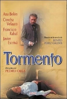 Tormento online streaming