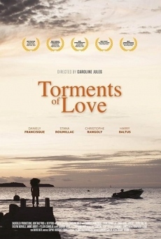 Película: Torments of love