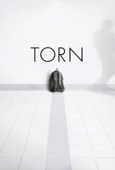 Torn online streaming