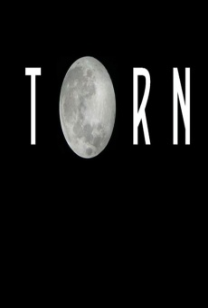 Torn: A Shock Youmentary online streaming