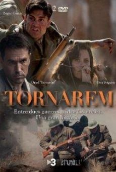 Tornarem (2011)