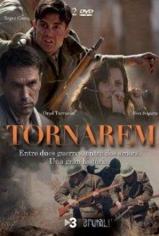 Tornarem on-line gratuito