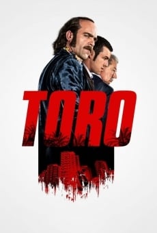 Película: Toro