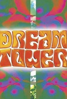 Dream Tower online streaming