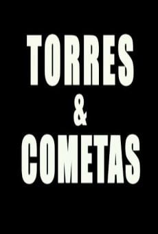 Torres & Cometas on-line gratuito