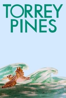 Torrey Pines, película en español