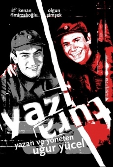 Yazi Tura on-line gratuito
