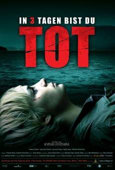 Totò (2009)
