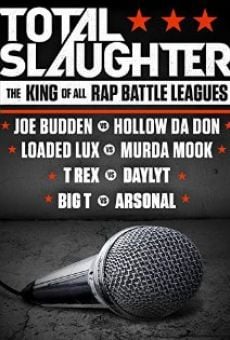 Total Slaughter 1 gratis