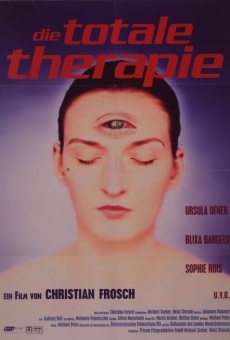 Die Totale Therapie online