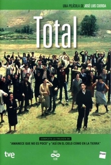 Total (1983)