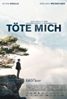 Töte mich (2012)