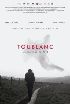 Película: Toublanc