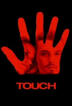 Touch online
