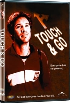 Touch & Go (2003)