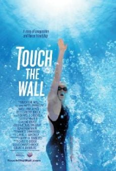 Touch the Wall gratis