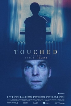 Touched (2017)