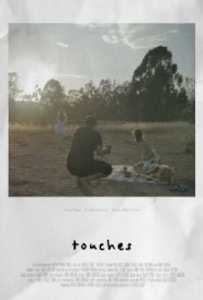 Touches (2014)