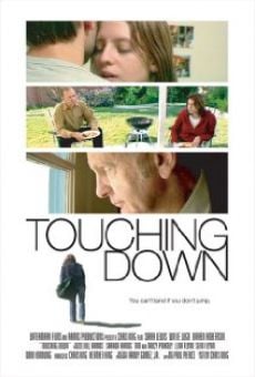 Touching Down online streaming