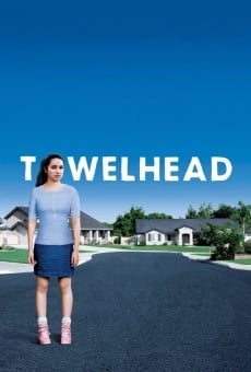 Película: Towelhead (Nada es privado)