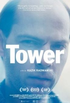 Tower online streaming