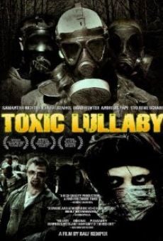 Toxic Lullaby (2010)