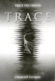 Trace online streaming