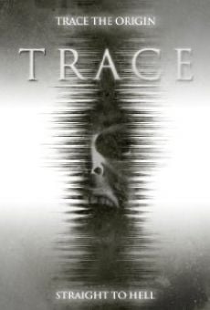 Trace (2015)