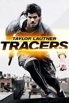 Tracers online streaming