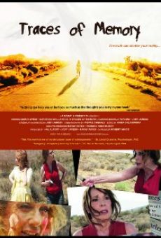 Traces of Memory online streaming