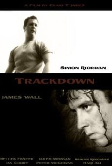 Trackdown on-line gratuito