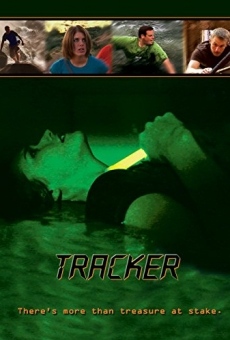 Tracker (2007)