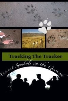 Película: Tracking the Tracker