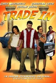 Trade In (2009)