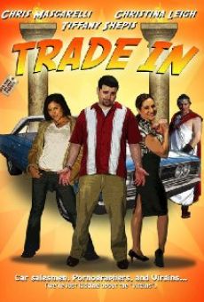 Película: Trade In