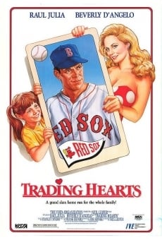 Trading Hearts online