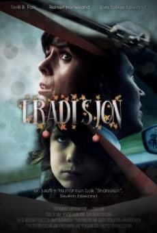 Película: Tradisjon