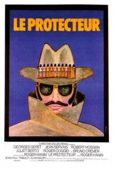 Le protecteur (1974)