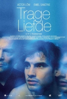 Película: Trage liefde