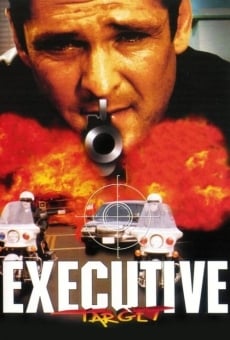 Executive Target online streaming