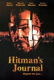 Hitman's Journal (1999)