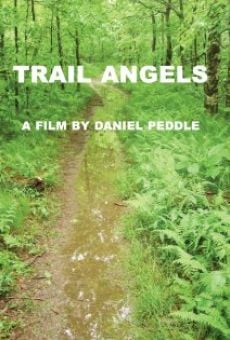 Trail Angels online streaming