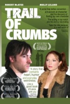 Trail of Crumbs (2008)