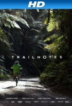 Película: Trailnotes