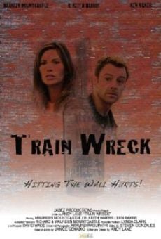 Train Wreck on-line gratuito