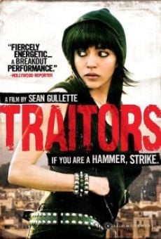 Traitors Online Free