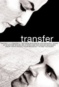 Película: Transfer