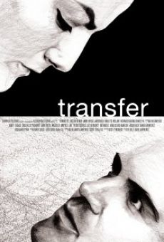 Transfer online free